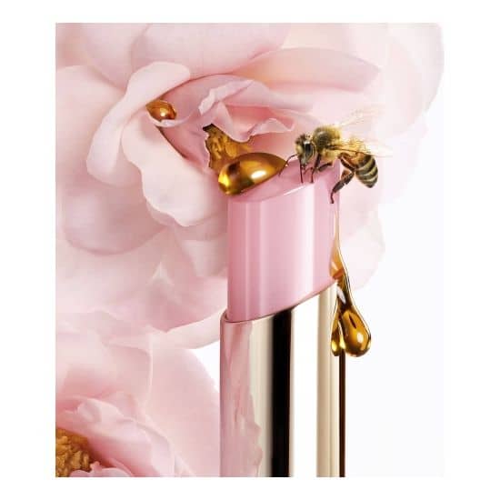 Kiss Kiss Bee Glow Pearly