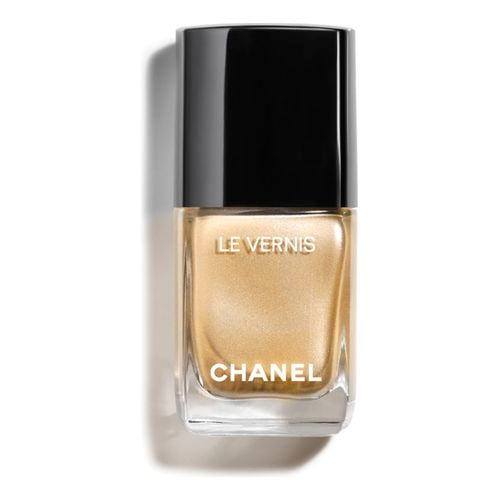 LE VERNIS