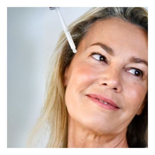 Uniccellular Active +