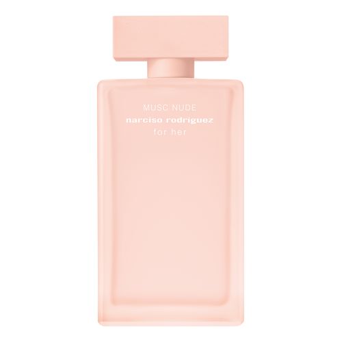 For Her Musc Nude Edp