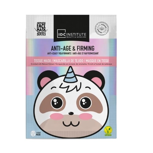 Panda Anti Age & Firming 