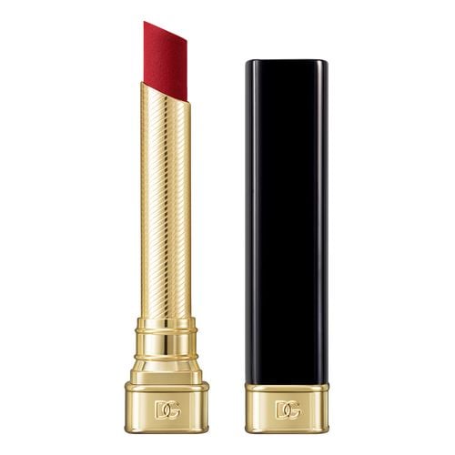 My Comfy Matte Lip Stylo