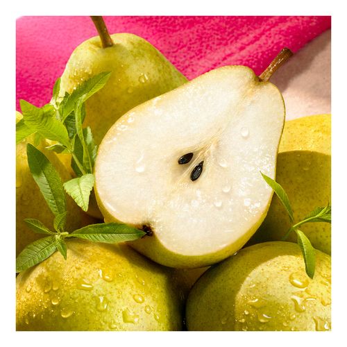 &Ocirc; Cool Juicy Hair and Body Mist