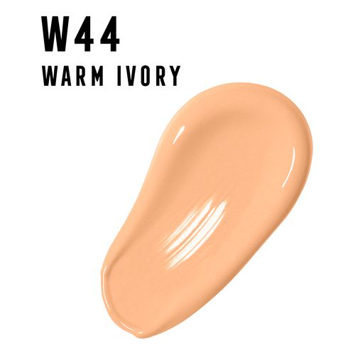 Facefinity 3 en 1 Foundation