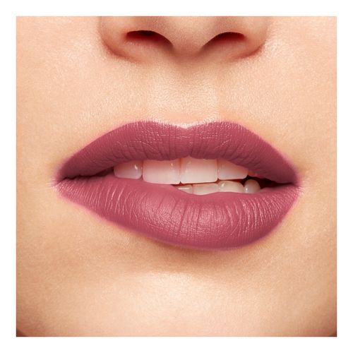 Joli Rouge Velvet Recarga