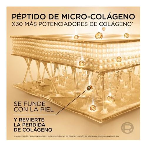 Age Perfect Col&aacute;geno Expert Duplo