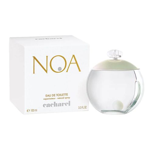 Noa Edt Edi&ccedil;&atilde;o Limitada