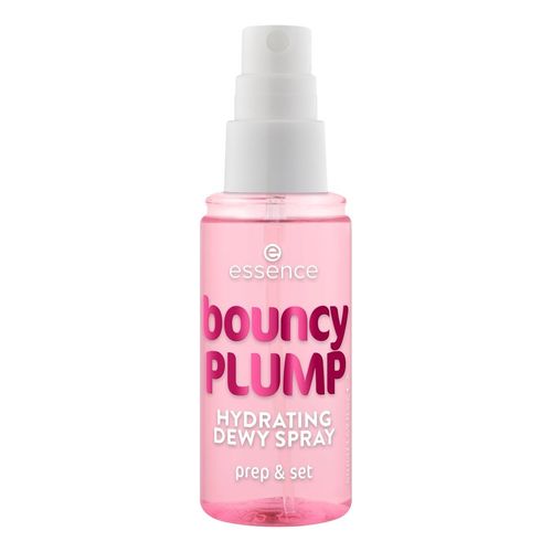 Bouncy Plump Hidrating Dewy Spray