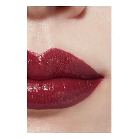 ROUGE ALLURE L'EXTRAIT