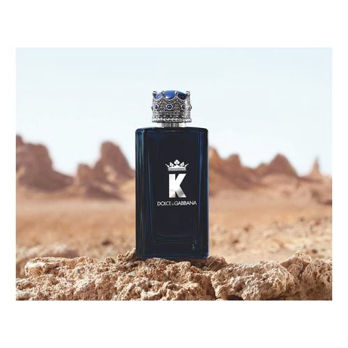 K Parfum
