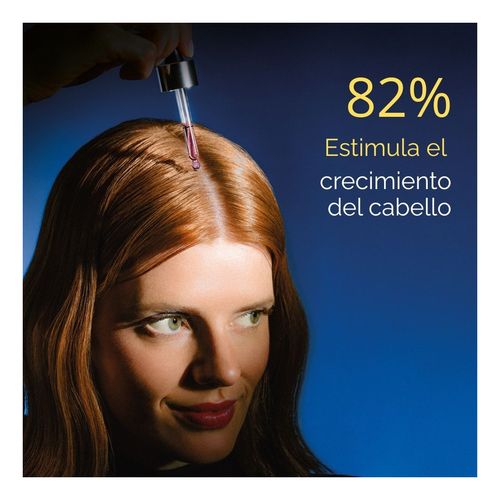 Le Super S&eacute;rum Revitalisant Fortifiant