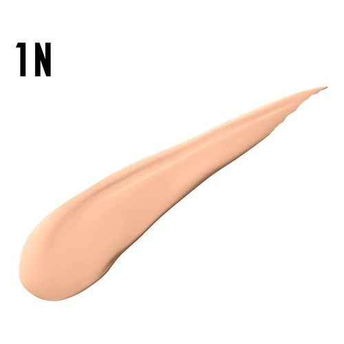 Facefinity Multi Perfector Concealer
