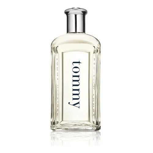 Tommy Men edt