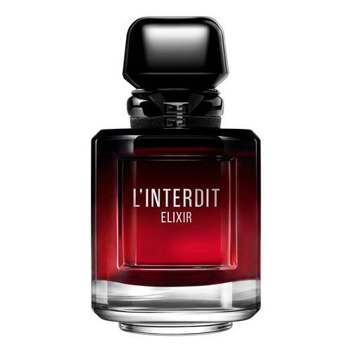 L'Interdit Elixir