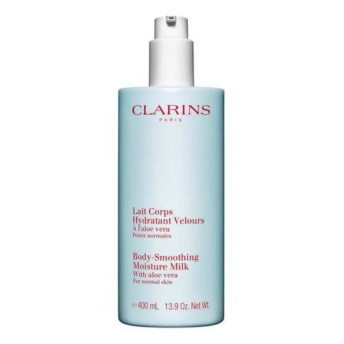 Hydratant Velours 400ml