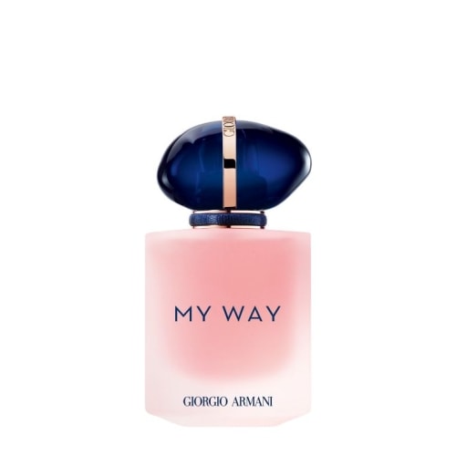My Way Floral Recargable edp