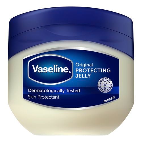 Vaselina Original