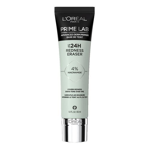 Prime Lab Redness Eraser