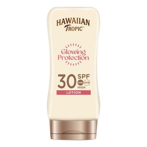 Glowing Protection Spf30