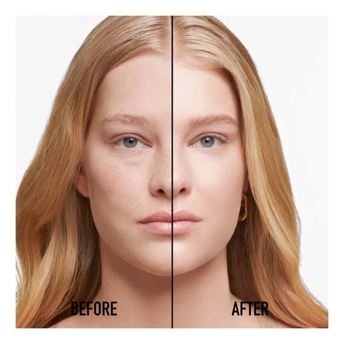DIOR FOREVER SKIN GLOW, , large image number null