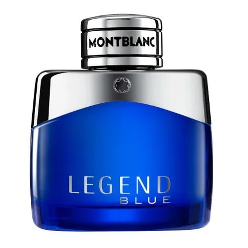 Legend Blue Edp