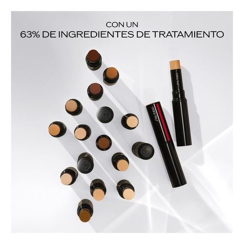 Synchro Skin Radiant Lifting Concealer
