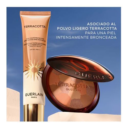 Terracotta Joli Teint