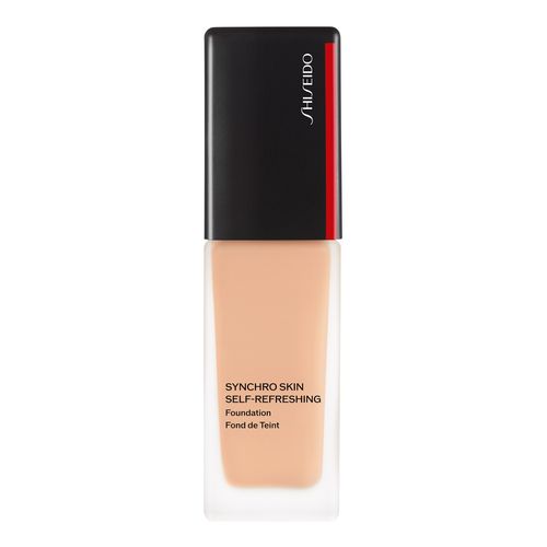 Synchro Skin Self-Refreshing Foundation
