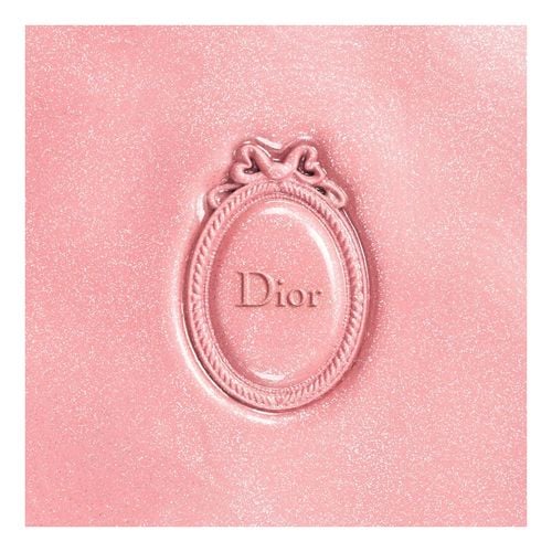 Dior M&eacute;daillon