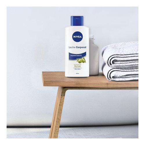 Aceite de Oliva