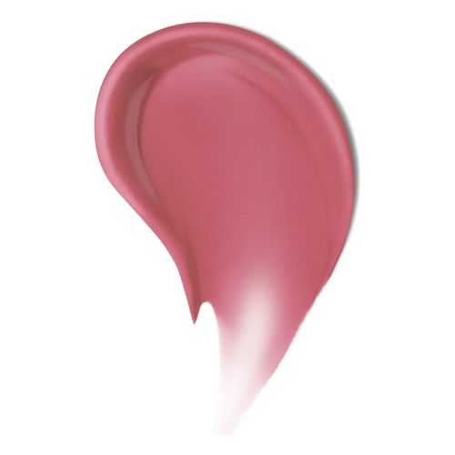 Superstay Teddy Tint
