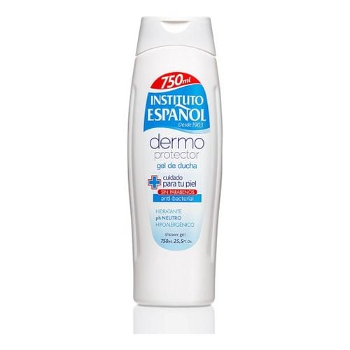 Dermo Protector