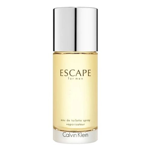 Escape Men Edt
