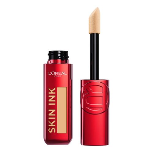 Infallible Skin Ink 2-in-1