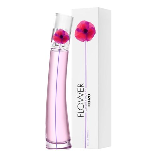 Flower by Kenzo Cherry Poppy