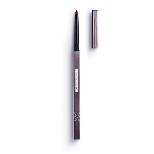 XXact Eyeliner Pencil 