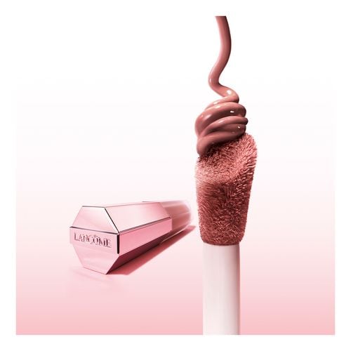 Skin Idôle Juicy Blush