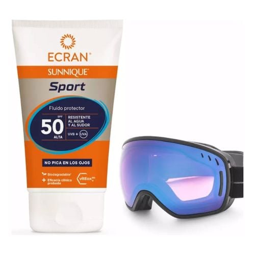 Sunnique Sport