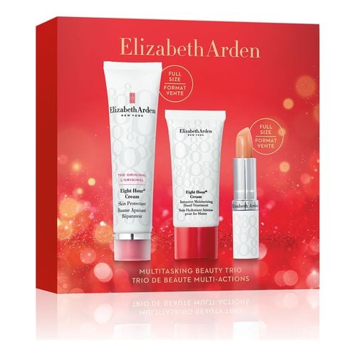 Eight Hour Skin Protectant Coffret