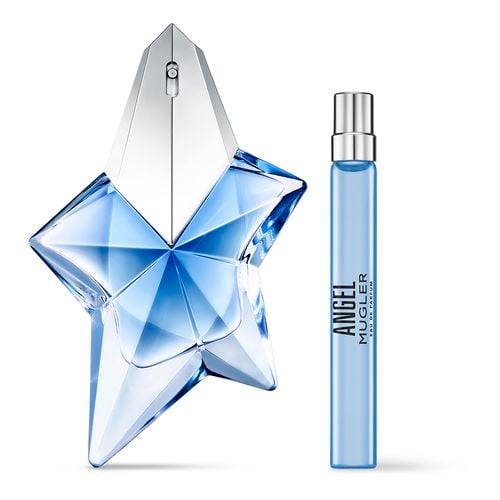 Angel Edp Coffret