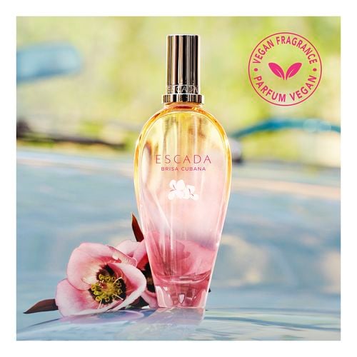 Brisa Cubana Edt Edición Limitada