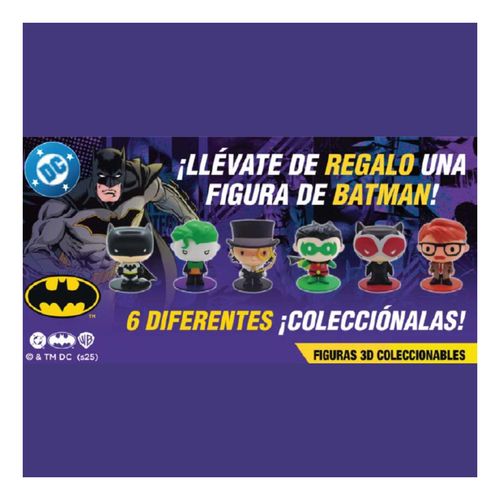Junior Gel Fresa x2 + Regalo