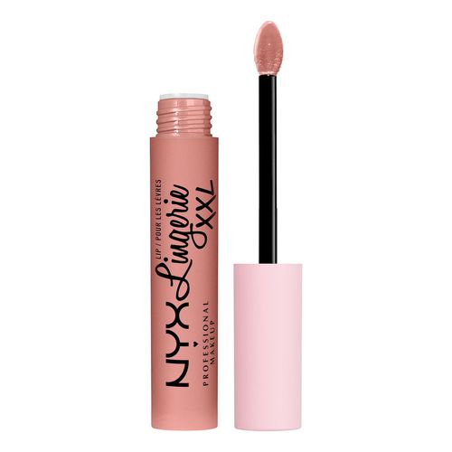 Lip Lingerie XXL