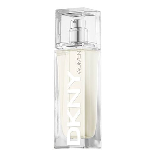 Energizing Edp
