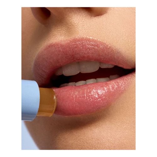 Skin Solare Labbra Spf50