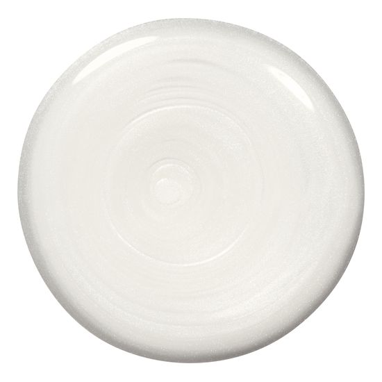 Vao Blancos y Pastel