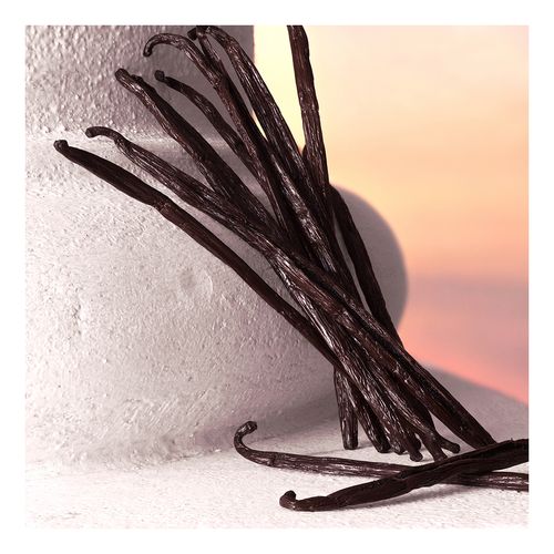 Devotion Intense Coffret