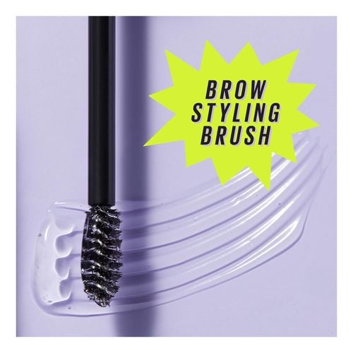 Superlock Brow Glue