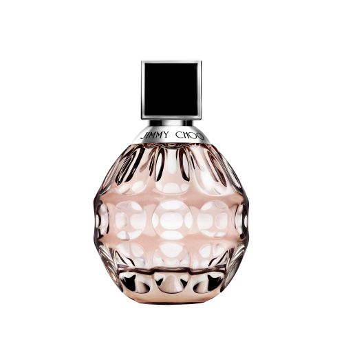 Jimmy Choo edp