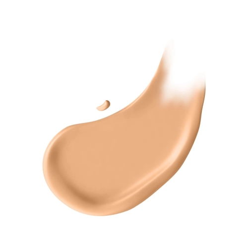 Miracle Pure Foundation Spf30